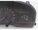 CUADRO INSTRUMENTOS FORD TRANSIT FURGÓN LARGO (EY)