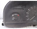 CUADRO INSTRUMENTOS FORD TRANSIT FURGÓN LARGO (EY)