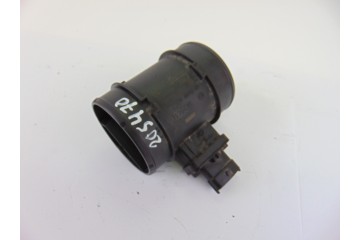 55220715  CAUDALIMETRO CITROEN NEMO Attraction 2015 55220715 205470 CITROEN - 1