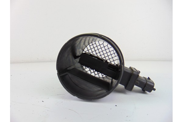 55220715  CAUDALIMETRO CITROEN NEMO Attraction 2015 55220715 205470 CITROEN - 1