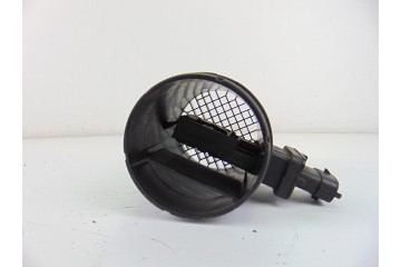 55220715  CAUDALIMETRO CITROEN NEMO Attraction 2015 55220715 205470 CITROEN - 1