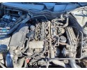 MERCEDES C CLASS W203 01r 2 2 CDI 105kW ENGINE 611 962 611 962 BARE