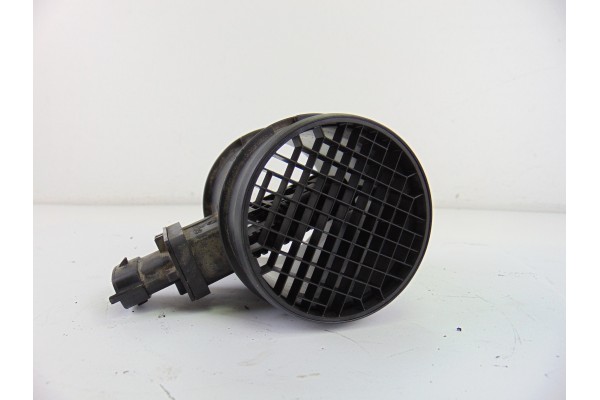 55220715  CAUDALIMETRO CITROEN NEMO Attraction 2015 55220715 205470 CITROEN - 2