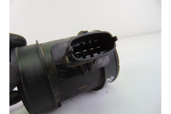 55220715  CAUDALIMETRO CITROEN NEMO Attraction 2015 55220715 205470 CITROEN - 3