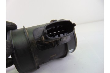 55220715  CAUDALIMETRO CITROEN NEMO Attraction 2015 55220715 205470 CITROEN - 3