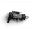 56040643AX ANTIRROBO / LLAVE CONTACTO CHRYSLER 300C (LE/LX)