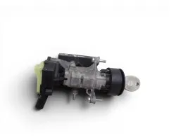 56040643AX ANTIRROBO / LLAVE CONTACTO CHRYSLER 300C (LE/LX)