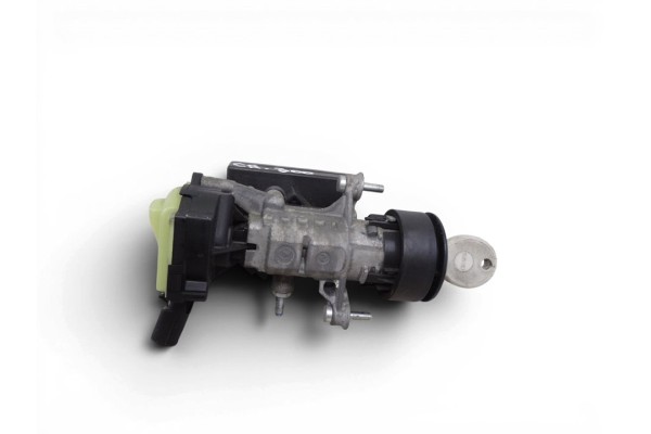 56040643AX ANTIRROBO / LLAVE CONTACTO CHRYSLER 300C (LE/LX)
