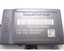56040643AX ANTIRROBO / LLAVE CONTACTO CHRYSLER 300C (LE/LX)