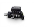 56040643AX ANTIRROBO / LLAVE CONTACTO CHRYSLER 300C (LE/LX)