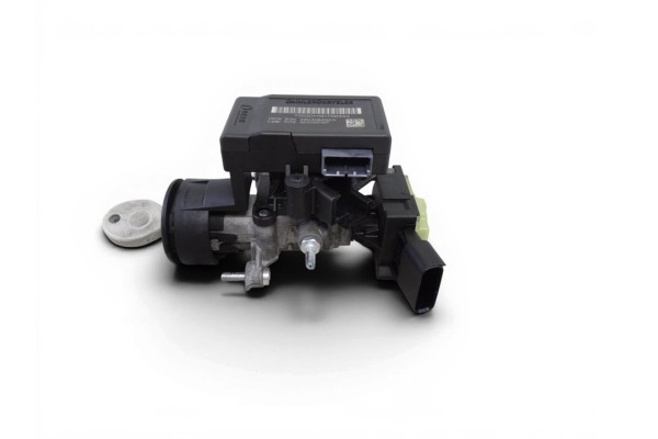 56040643AX ANTIRROBO / LLAVE CONTACTO CHRYSLER 300C (LE/LX)