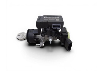 56040643AX ANTIRROBO / LLAVE CONTACTO CHRYSLER 300C (LE/LX)