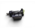 56040643AX ANTIRROBO / LLAVE CONTACTO CHRYSLER 300C (LE/LX)