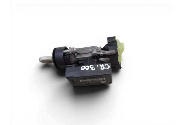 56040643AX ANTIRROBO / LLAVE CONTACTO CHRYSLER 300C (LE/LX)
