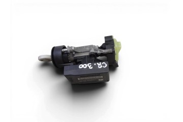 56040643AX ANTIRROBO / LLAVE CONTACTO CHRYSLER 300C (LE/LX)