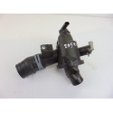 A6512001300 TERMOSTATO MERCEDES-BENZ CLASE GLC (BM 253)