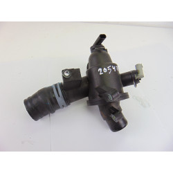 A6512001300 TERMOSTATO MERCEDES-BENZ CLASE GLC (BM 253)