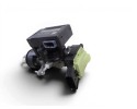 56040643AX ANTIRROBO / LLAVE CONTACTO CHRYSLER 300C (LE/LX)