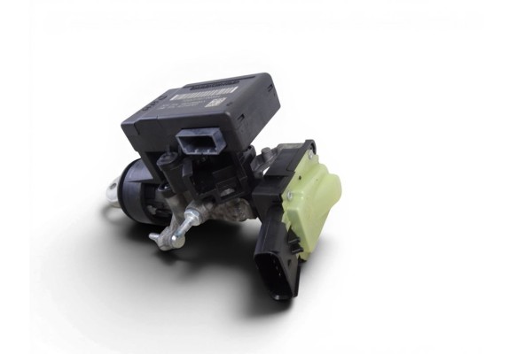 56040643AX ANTIRROBO / LLAVE CONTACTO CHRYSLER 300C (LE/LX)