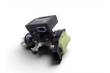 56040643AX ANTIRROBO / LLAVE CONTACTO CHRYSLER 300C (LE/LX)