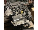 COMPLETE ENGINE GOLF VIII 1 5 eTSI DFY 33 TYS KM 2021r