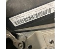 COMPLETE ENGINE GOLF VIII 1 5 eTSI DFY 33 TYS KM 2021r Part manufacturer Volkswagen OE