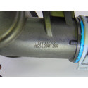 A6512001300 TERMOSTATO MERCEDES-BENZ CLASE GLC (BM 253)