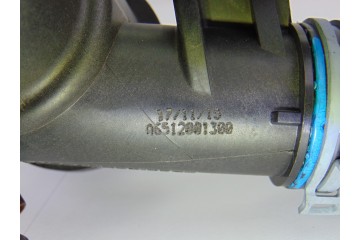 A6512001300 TERMOSTATO MERCEDES-BENZ CLASE GLC (BM 253)