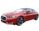 ENGINE REPLACEMENT INFINITI Q50 Q60 3 0 BI TURBO