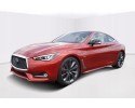 ENGINE REPLACEMENT INFINITI Q50 Q60 3 0 BI TURBO Part manufacturer Infiniti OE