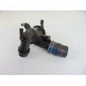 A6512001300 TERMOSTATO MERCEDES-BENZ CLASE GLC (BM 253)