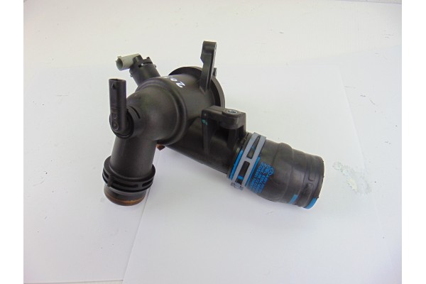 A6512001300 TERMOSTATO MERCEDES-BENZ CLASE GLC (BM 253)