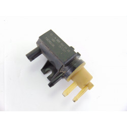 A0091533128 VALVULA AIRE ADICIONAL MERCEDES-BENZ CLASE GLC (BM 253)