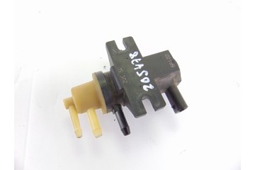 A0091533128 VALVULA AIRE ADICIONAL MERCEDES-BENZ CLASE GLC (BM 253)