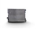 1007367AA RADIADOR AGUA CHRYSLER 300C (LE/LX)