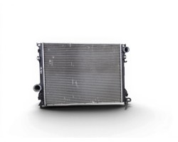 1007367AA RADIADOR AGUA CHRYSLER 300C (LE/LX)
