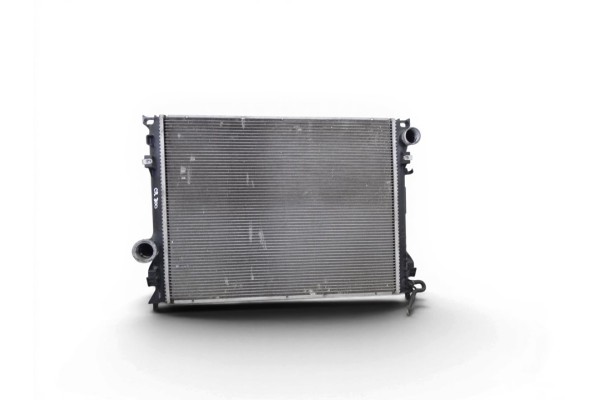 1007367AA RADIADOR AGUA CHRYSLER 300C (LE/LX)