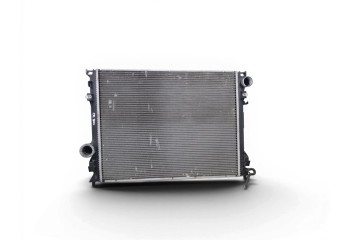 1007367AA RADIADOR AGUA CHRYSLER 300C (LE/LX)