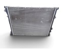 1007367AA RADIADOR AGUA CHRYSLER 300C (LE/LX)
