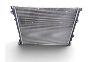 1007367AA RADIADOR AGUA CHRYSLER 300C (LE/LX)
