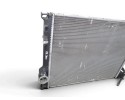 1007367AA RADIADOR AGUA CHRYSLER 300C (LE/LX)
