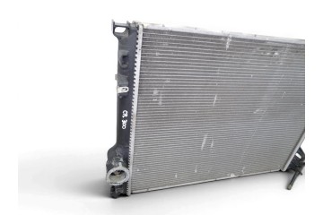 1007367AA RADIADOR AGUA CHRYSLER 300C (LE/LX)