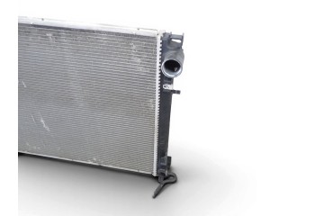 1007367AA RADIADOR AGUA CHRYSLER 300C (LE/LX)