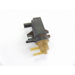 A0091533128 VALVULA AIRE ADICIONAL MERCEDES-BENZ CLASE GLC (BM 253)