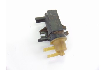 A0091533128 VALVULA AIRE ADICIONAL MERCEDES-BENZ CLASE GLC (BM 253)