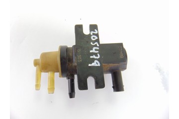 A0091533128 VALVULA AIRE ADICIONAL MERCEDES-BENZ CLASE GLC (BM 253)