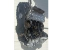 Engine R9M 450 RENAULT Trafic III X82 1 6 dCi 140 TwinTurbo 103kW 14 16 EAN GTIN 5901960703237