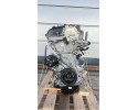 Engine 2 0l Mazda PE after 2019 CX 5 cx 3 3 6 2020
