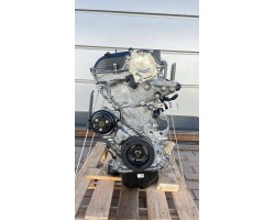 Engine 2 0l Mazda PE after 2019 CX 5 cx 3 3 6 2020