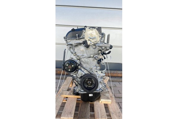 Engine 2 0l Mazda PE after 2019 CX 5 cx 3 3 6 2020